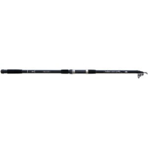 Lanseta Lineaeffe Telecarp Carbon WTG 3.60m 3lbs
