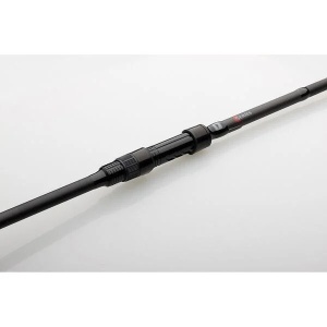Lanseta Prologic C-Series Spod Marker 3.60m 5lbs 3segm - Img 2