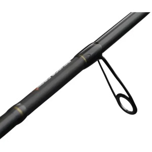 Lanseta Savage Gear Revange SG2 Medium Game 1.98m 12-35g - Img 2