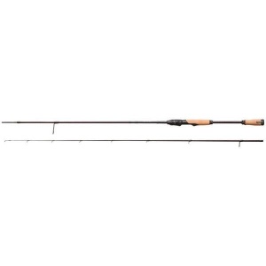 Lanseta Savage Gear Revange SG6 Medium Game 2.13m 7-25g