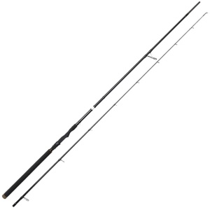 Lanseta Savage Gear SG2 Distance Game XF 2.74m 25-65g