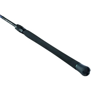 Lanseta Somn Daiwa 25 Emeraldas Tataki 2.40m 50-200g - Img 4