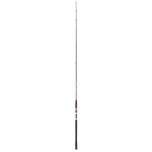 Lanseta Somn Daiwa Megaforce Big Fish 2.40m 100-300g