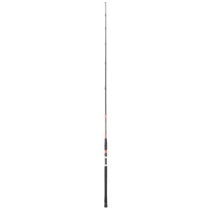 Lanseta Somn Daiwa Megaforce Big Fish 2.40m 80-180g
