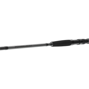 Lanseta Somn Daiwa Powermesh Catfish 2.40m 135g - Img 4
