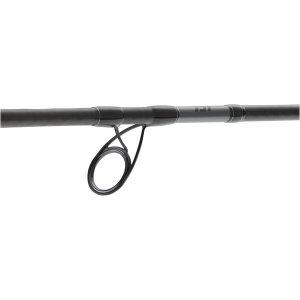 Lanseta Somn Daiwa Powermesh Catfish 2.70m 185g - Img 3