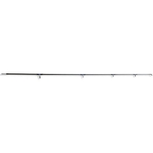 Lanseta Somn Lineaeffe Mustang Evolution 2.10m 100-250g - Img 3