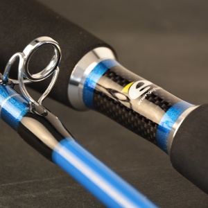Lanseta Somn Wizard Cat Pro Power 3m 600-800g 2Sec