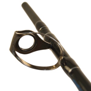 Lanseta Somn Wizard Catfish Monster 2.20m 500-700g