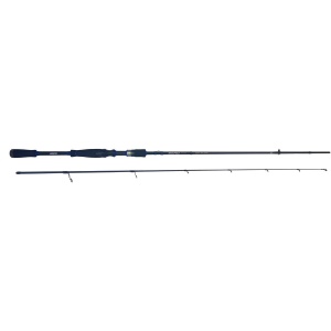 Lanseta Spinning Arrow Air Pro Spin, 2.12m, 7-28g, 2buc
