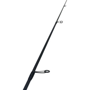 Lanseta Spinning Arrow AirPro 2.04m 5-21g - Img 6