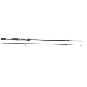 Lanseta Spinning Arrow AR Classic 243cm 15-40g