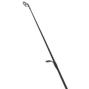 Lanseta Spinning Arrow AR Classic 243cm 7-28g - Img 3