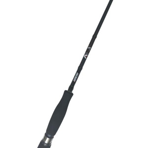 Lanseta Spinning Arrow AR-X Spin 1.82m 10-30g - Img 6