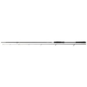 Lanseta Spinning Daiwa Caldia 2.10m 7-21g