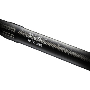 Lanseta Spinning Daiwa Morethan Branzino AGS 2.24m 10-35g - Img 7
