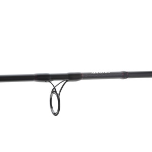 Lanseta Spinning Daiwa Ninja X Solid Spin 2.10m 3-12g - Img 3