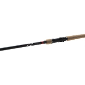 Lanseta Spinning Daiwa Ninja X Spin 2.10m 5-20g - Img 2
