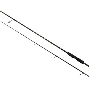 Lanseta Spinning Wizard Arcane 2.28m 5-28g