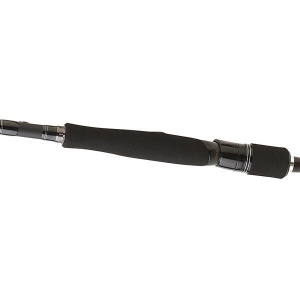 Lanseta Spinnning Daiwa 23 6111 MLXS 2.11m 5-14g - Img 3