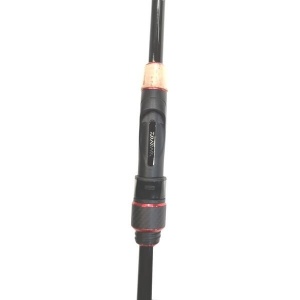 Lanseta Spinnning Daiwa Crossfire 1.80m 5-14g - Img 3