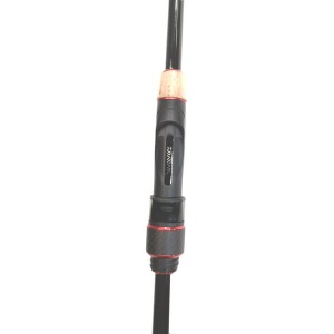 Lanseta Spinnning Daiwa Crossfire 2.10m 14-42g - Img 3