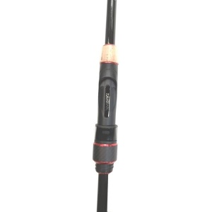 Lanseta Spinnning Daiwa Crossfire 2.40m 14-42g - Img 3