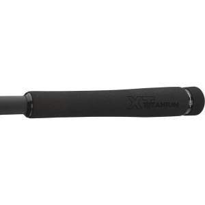 Lanseta Spinnning Daiwa Tournament XT Titanium 2.65m 18-64g - Img 3
