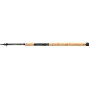 Lanseta Telescopica Daiwa Megaforce 2.40m 10-40g