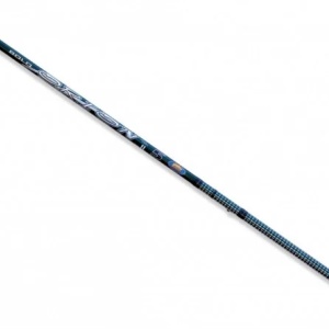 Lanseta Telescopica Lineaeffe Orion Bolo WWG 7m 25g