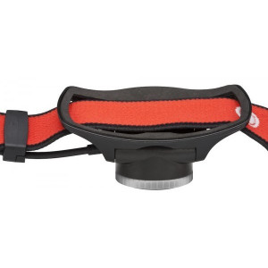 Lanterna Cap LED Lenser H7R.2 200LM.1XLI-ION - A8.Z7298 4