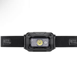 Lanterna Petzl Frontala Aria 1 RGB - Img 2