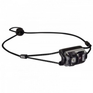 Lanterna Petzl Frontala Bindi - Img 3