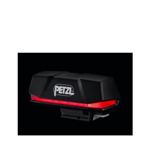 Lanterna Petzl Frontala Nao Reactive Lighting - Img 5