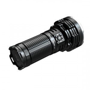 Lanternă profesională 15000 Lumeni 900 metri Fenix LR40R V2.0 - ADV-486-001 - Img 4
