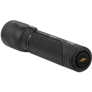 Lanterna Vanatoare Blaser HL2500 2500 Lumeni - Img 2