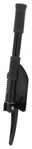 Lopata pliabila din metal Cattara 40cm - TT13272 - Img 2