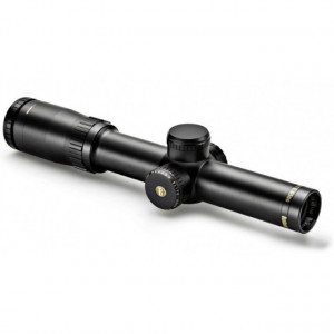 Luneta de arma Bushnell Elite 6500 1-6.5X24 R. E4AW/IR/30 - VB.65.1624E