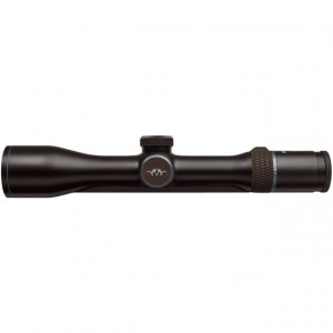Luneta de arma pentru vanatoare Blaser 2,8-20X50 IC - VBL.80400925 2