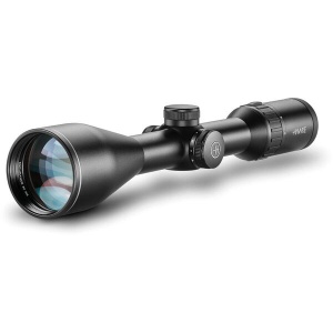 Luneta de Arma pentru Vanatoare Hawke Endurance 30 WA FD 3-12X56 IR/30MM