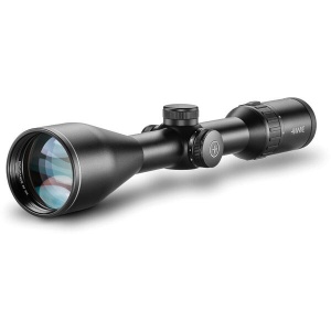 Luneta de Arma pentru Vanatoare Hawke Endurance WA 3-12X56 LR.DOT/IR/30MM