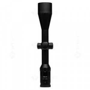 Cumpara Luneta de arma pentru vanatoare Kahles Helia 2.4-12x56i 4-Dot - 10625 3
