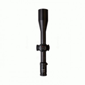 Luneta de arma pentru vanatoare Kahles K624i 6-24 x 56, CCW R, MOAK - 10595 3