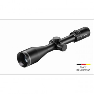 Luneta de arma pentru vanatoare Minox Riflescope 3 15X56 - VM.80107664
