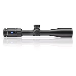 Luneta de Arma pentru Vanatoare Zeiss Conquest V4 4-16X44/IR60 ASV - Img 2