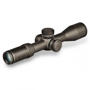 Luneta de arma Vortex Razor HD Gen II 3-18x50 EBR-7C MOA - RZR-31804 3