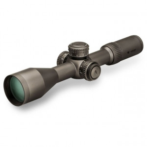 Luneta de arma Vortex Razor HD Gen II 4.5-27x56 EBR-7C MOA - RZR-42707