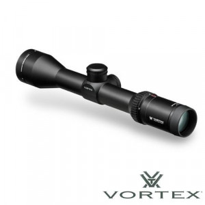 Luneta de arma Vortex Viper HS 2.5-10x44 BDC - VHS-4303 2