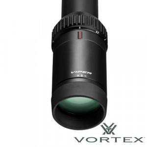 Luneta de arma Vortex Viper HS-T 4-16x44 VMR-1 MOA - VHS-4309 4
