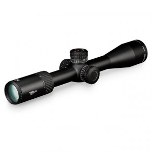 Luneta de arma Vortex Viper PST GEN II 3-15x44 SFP EBR-4 MOA - PST-3151 2